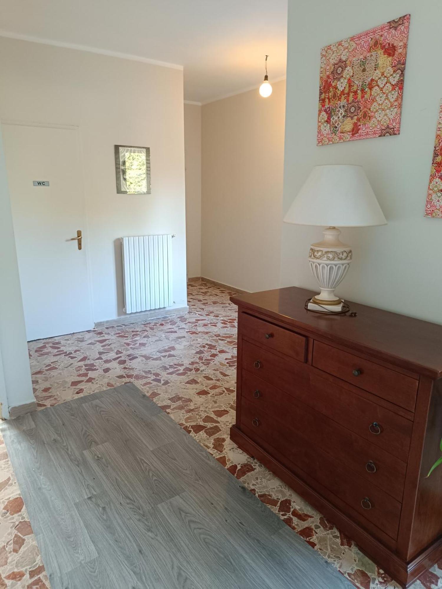 Vallelonga B&B Misatere מראה חיצוני תמונה