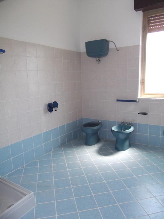 Vallelonga B&B Misatere חדר תמונה