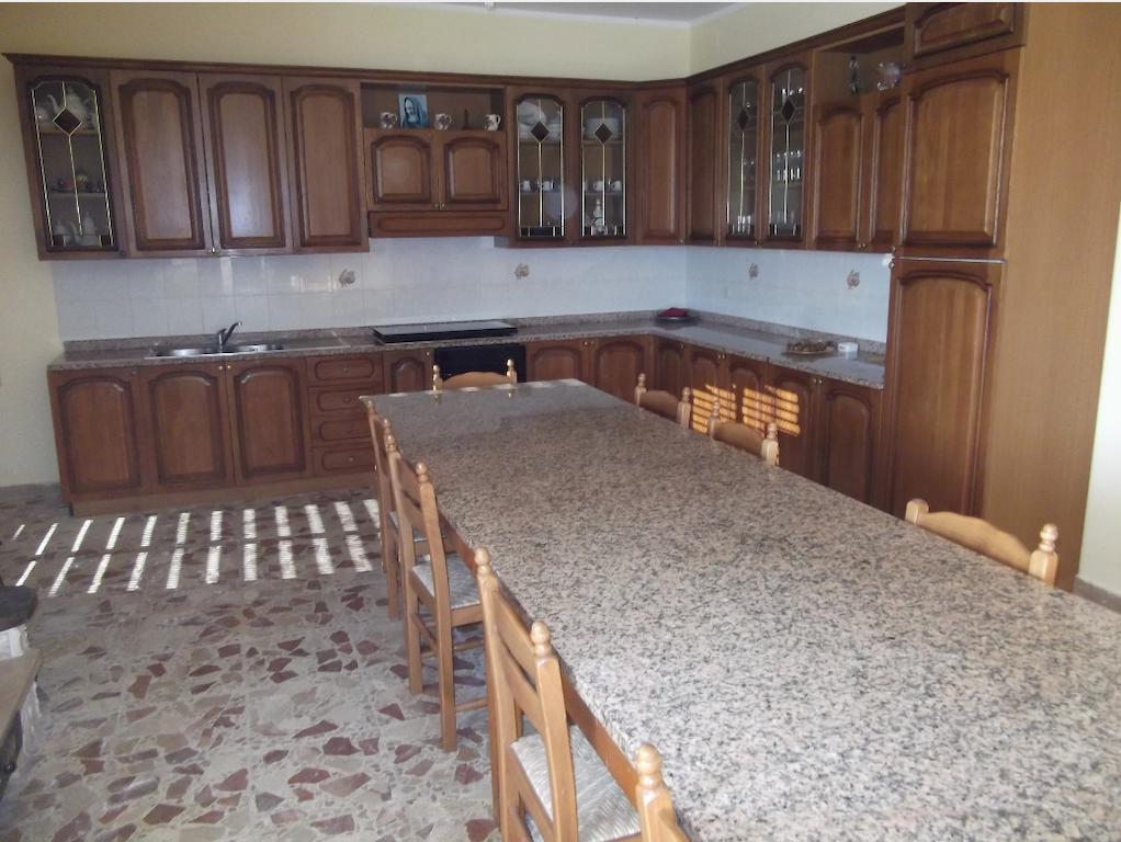 Vallelonga B&B Misatere מראה חיצוני תמונה
